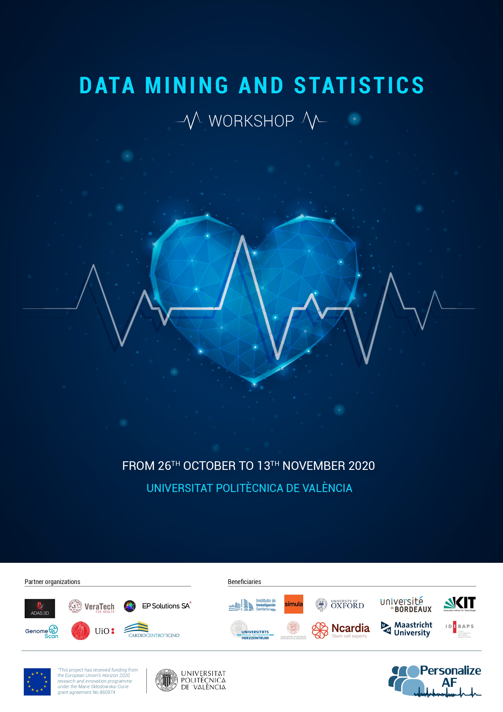 Poster_SUMMER_SCHOOL (1)_page-0001