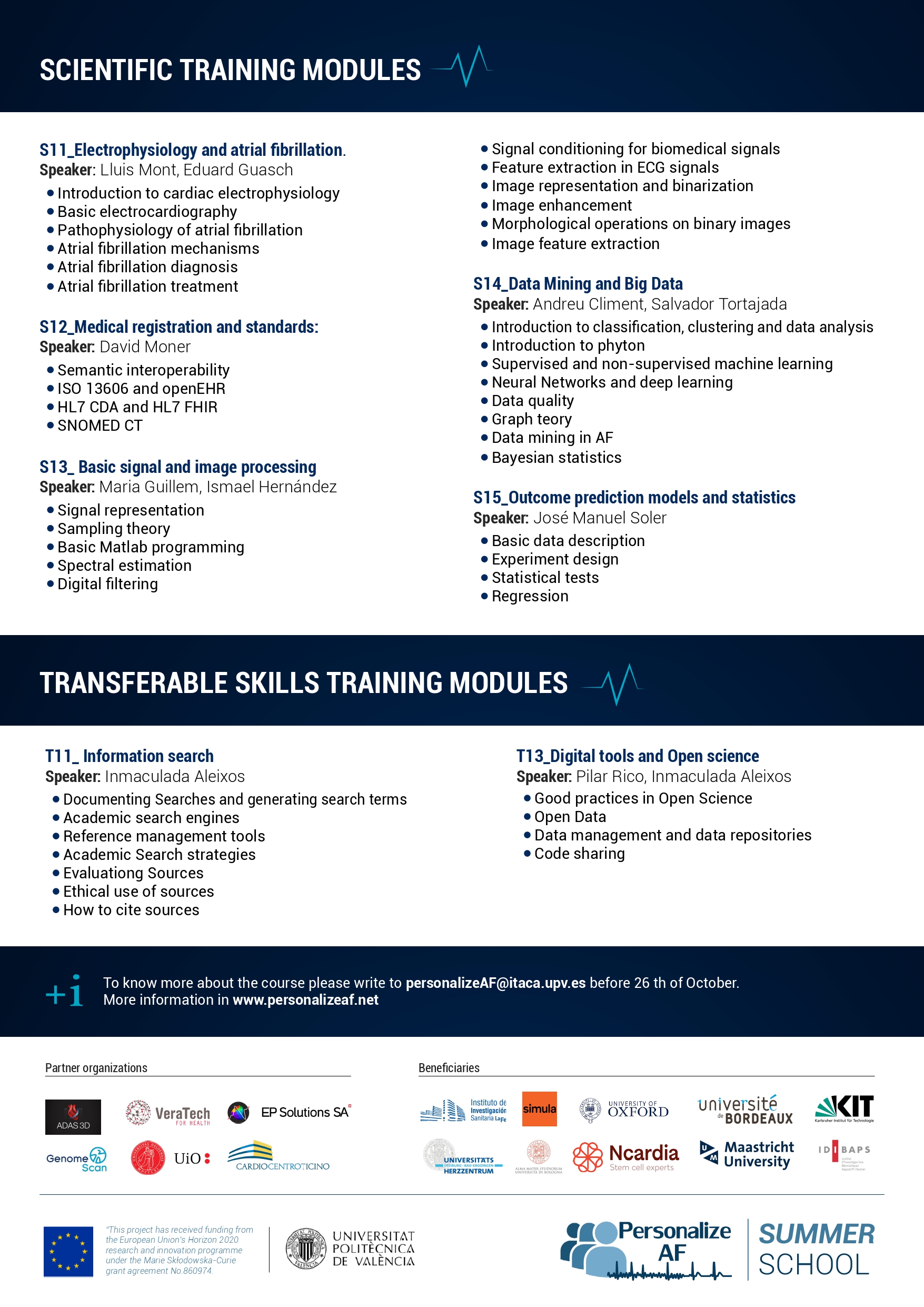 Poster_SUMMER_SCHOOL_page-0002