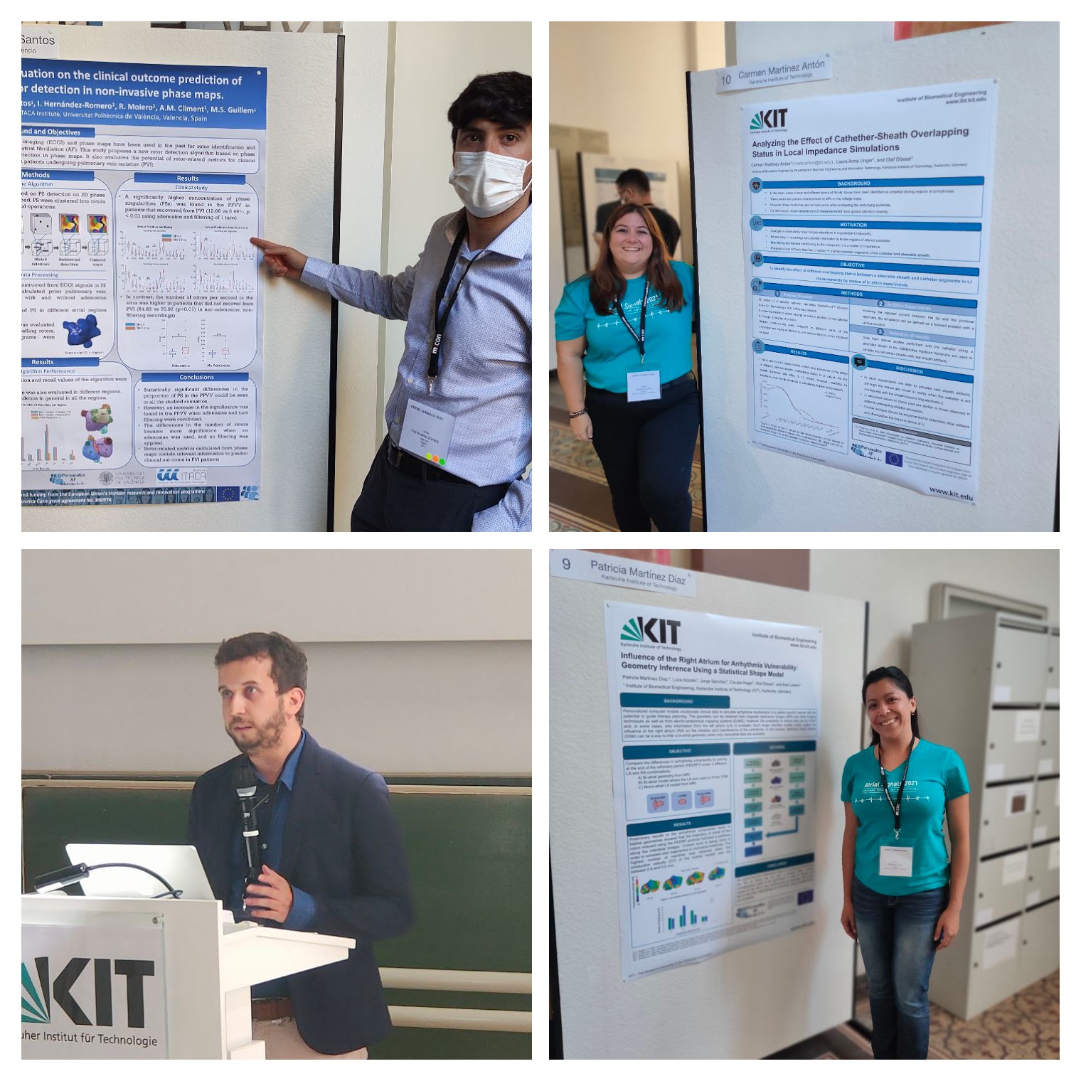 photo1632398013 (4)-COLLAGE