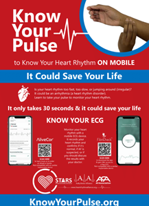 knowyourpulse